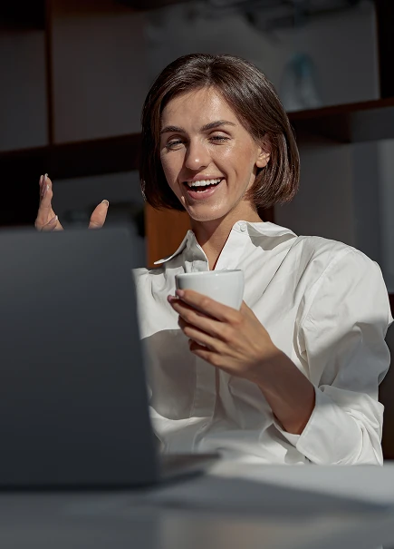 Dziś nie wystarczy posiadać sklep internetowy