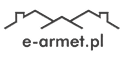E-Armet.pl
