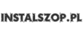 Instalszop