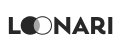 Loonari