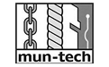 Mun-Tech