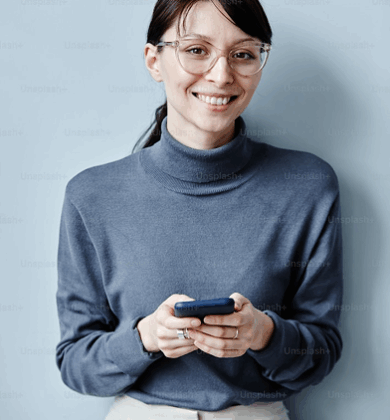 Helena Bigos — Head of Performance | 4Commerce